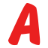 animalforsex.com-logo